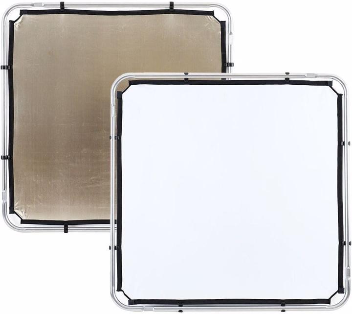 Produktbild Lastolite Skylite Rapid Cover (Reflektor)