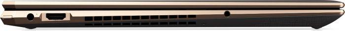 Actual product image HP Spectre x360 - 15-df1211ng (15.60", Intel Core i7-9750H, 16 GB, 512 GB, DE)