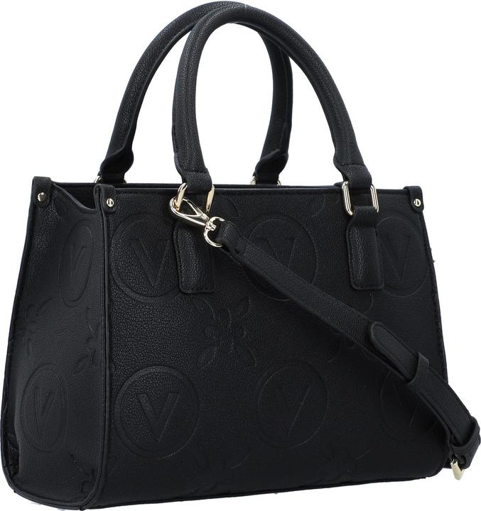 Actual product image Valentino Samba Shopper Tasche 25 cm (5 l)