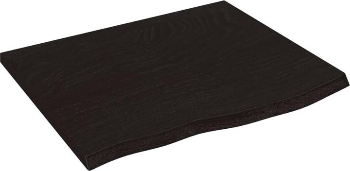 Immagine prodotto VidaXL Lian (60 x 50 x 2 cm)