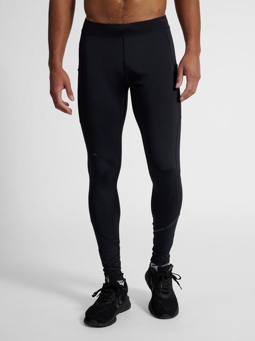 Actual product image Newline Race (L)