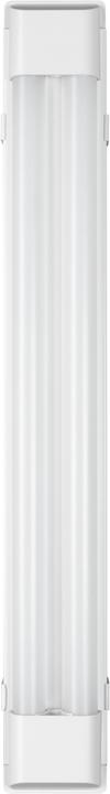 Produktbild Ledvance Led Power Batten (2400 lm)