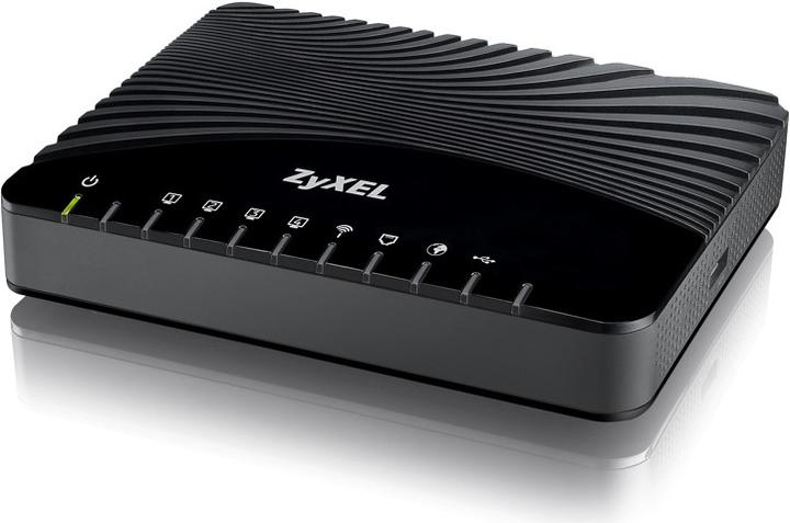 Zyxel VMG1312-B30A