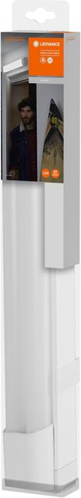 Produktbild Ledvance Led Power Batten (2400 lm)