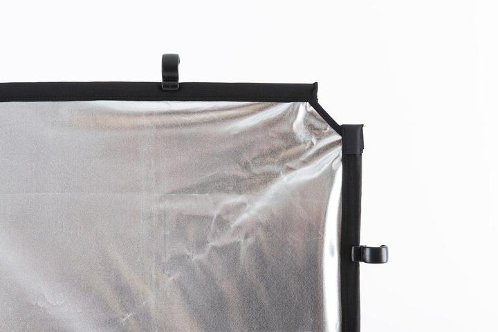 Image du produit Lastolite Couverture rapide Skylite moyenne (Réflecteur)