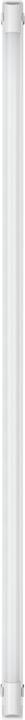 Produktbild Ledvance Led Power Batten (2600 lm)