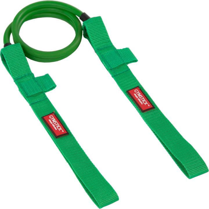 Actual product image Gymstick Replacement tubings (0.75 m, Easy)