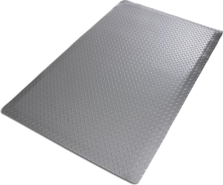 Actual product image ETM Heavy-Duty Diamond (90 x 305 cm)