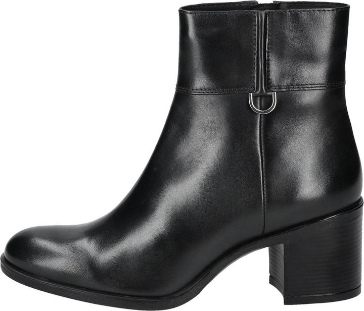 Actual product image Geox Stiefelette (36)