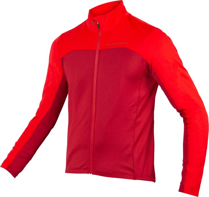 Produktbild Endura FS260-Pro Roubaix Trikot (L)