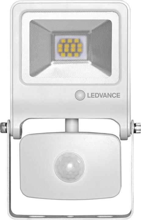 Actual product image Ledvance Endura Flood Sensor (800 lm, IP44)