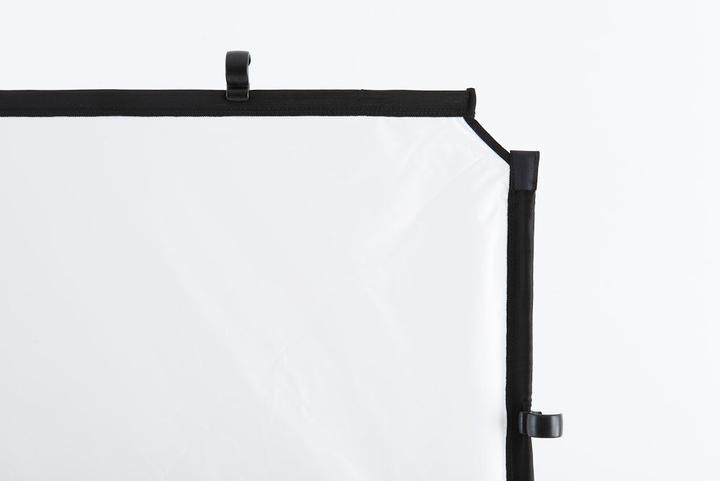 Produktbild Lastolite Skylite Rapid Cover Medium