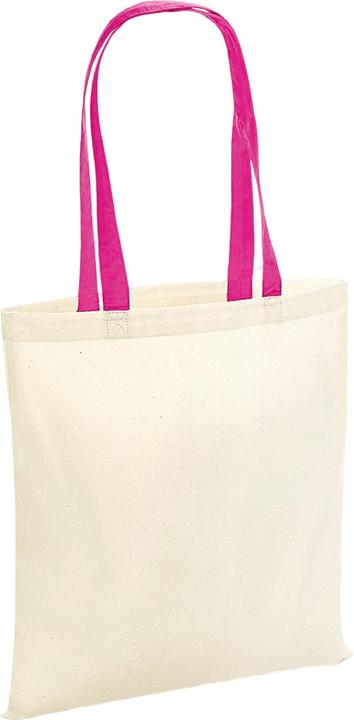 Westford Mill Einkaufstasche Bag 4 Life (10 l)