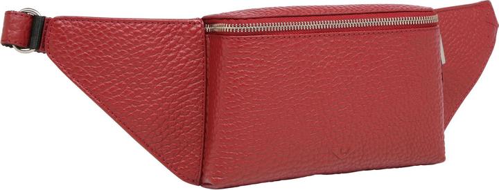 Image du produit Voi Hirsch Anissa sac banane cuir 21 cm
