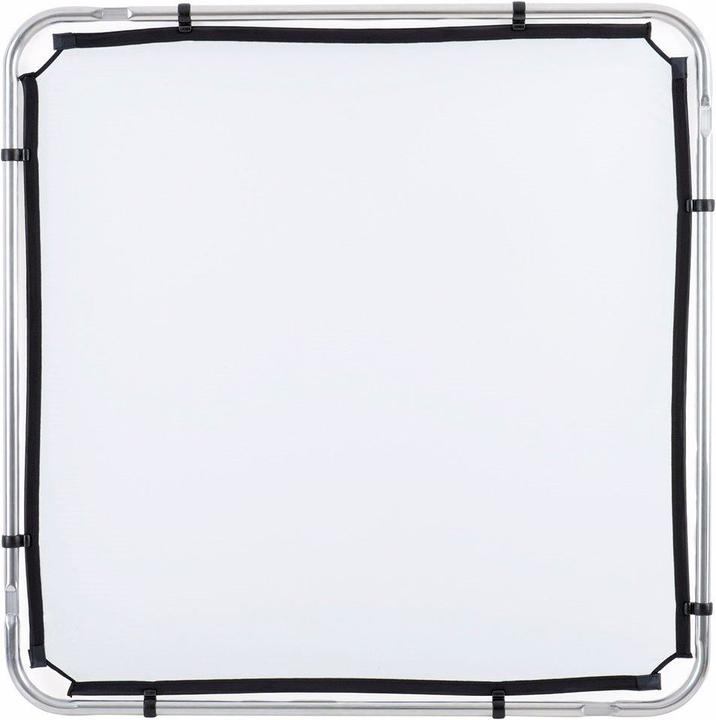 Actual product image Lastolite Skylite Rapid Cover (Reflector)