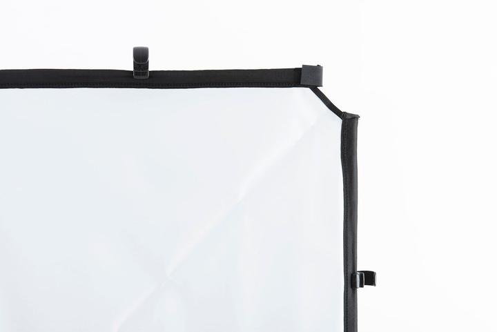 Actual product image Lastolite Skylite Rapid Cover (Reflector)