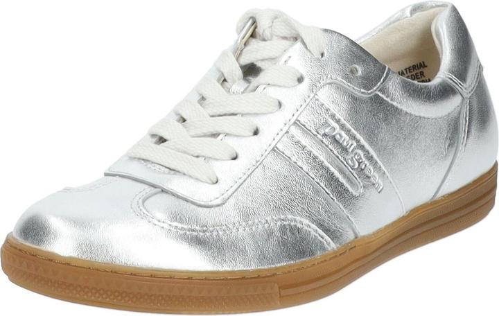 Produktbild Paul Green Sneaker (35.5)