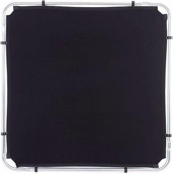 Lastolite Skylite Rapid Cover (Reflector)