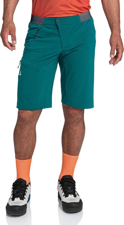Immagine prodotto Schöffel Pantaloncini Mellow Trail M (XXL)