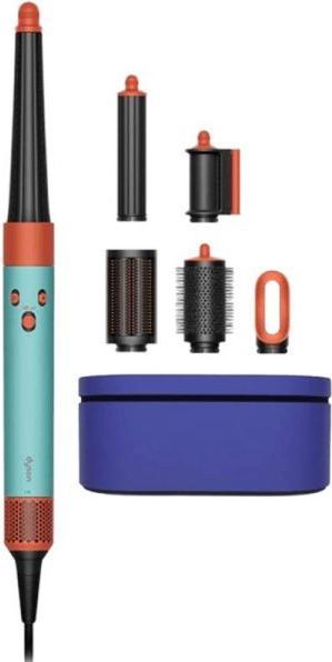 Produktbild Dyson Airwrap i.d. Multi-Haarstyler und -trockner Straight+Wavy (30 mm)