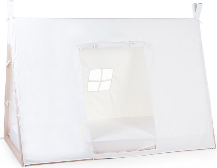 Childhome Tipibett Bezug