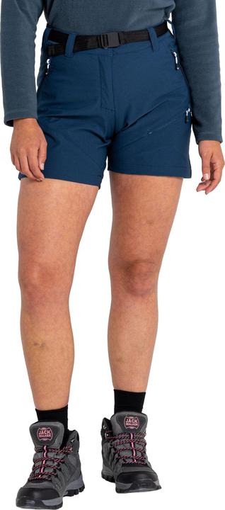 Produktbild Dare2b Melodic Pro Shorts (44 D)