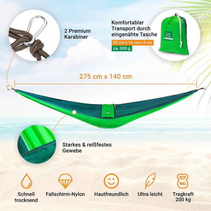 Actual product image Floordirekt Minca (200 kg)