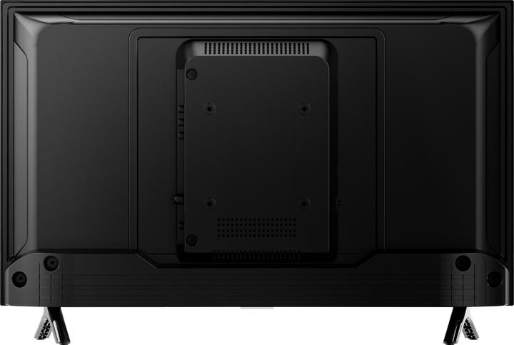 Actual product image Panasonic TX-24LSW504 (24", LSW504, LCD, HD, 2022)