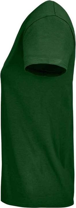 Immagine prodotto Sols Maglietta biologica Pioneer donna/donna (XXL)
