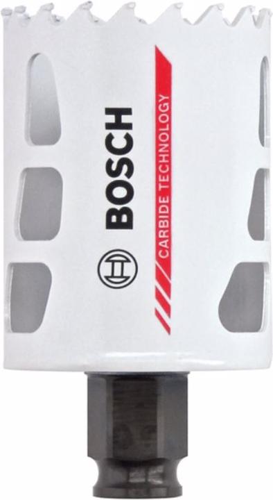 Bosch Professional Zubehör Lochsäge Endurance for Heavy Duty. Carbide. 51 mm (51 Millimeter)