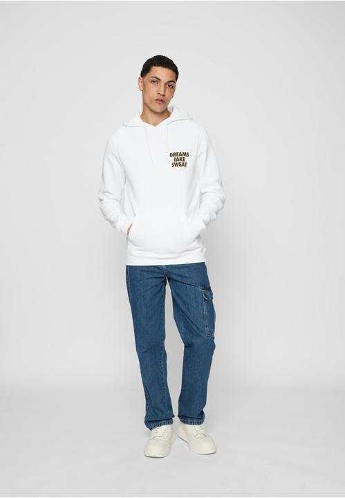 Immagine prodotto Mister Tee Felpa con cappuccio Vintage Ballin - 18589 (XXL)