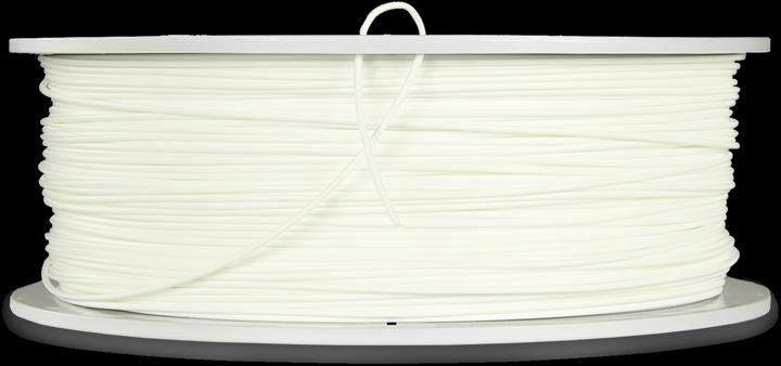 Immagine prodotto Verbatim Filamento (PLA, 1.75 mm, 1000 g, Bianco)