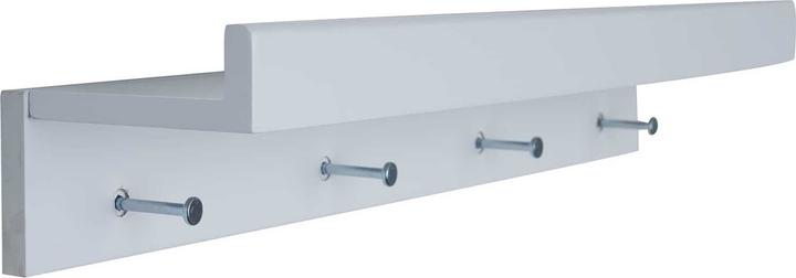 Produktbild Bhp Wandgarderobe Stan