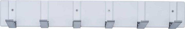 Bhp Wandgarderobe Bueno 48cm weiss