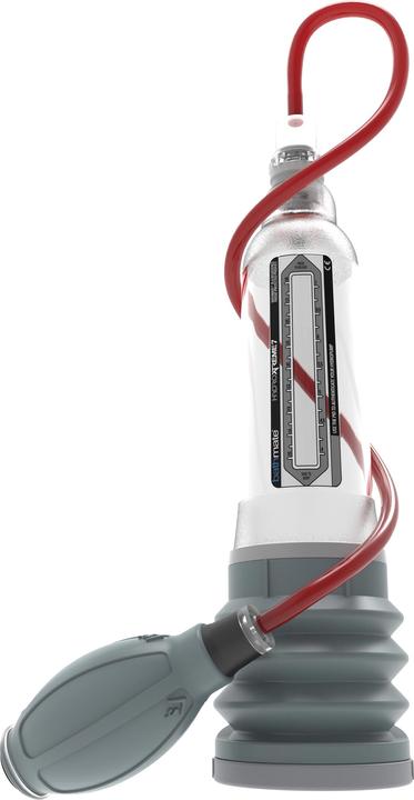 Bathmate HydroXtreme7