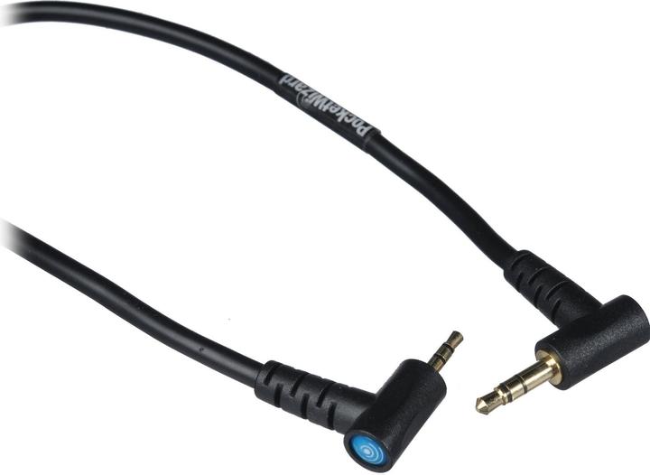 Actual product image PocketWizard CM-E3-ACC, connection cable for release, Canon (Cable)