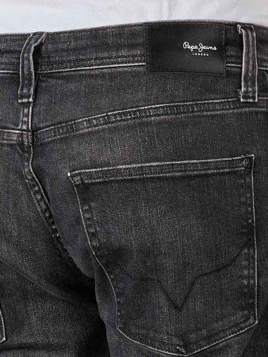 Produktbild Pepe Jeans 10018386 (W31/L32)