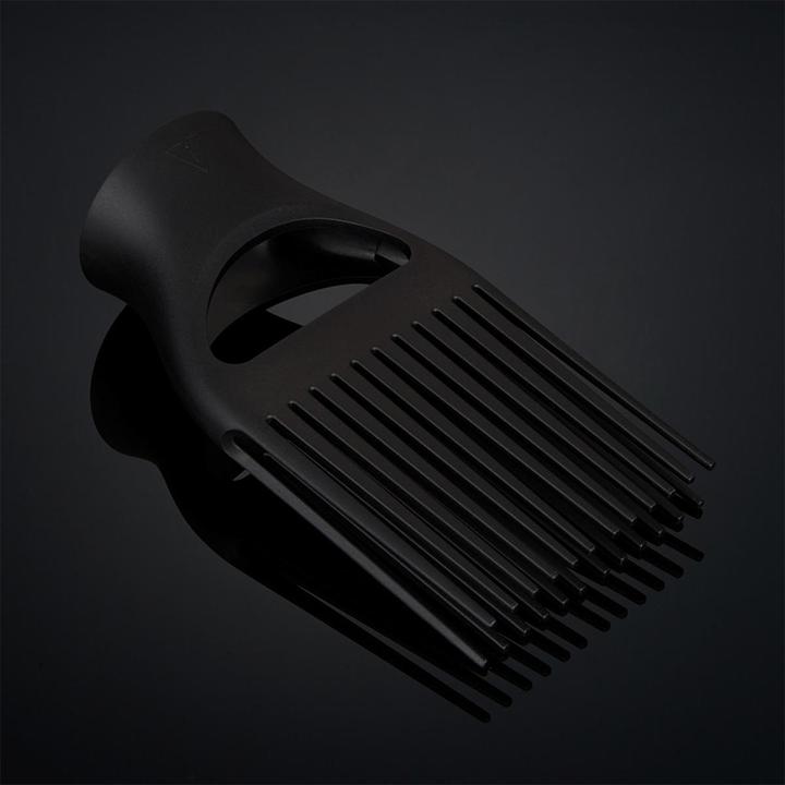 Image du produit ghd Buse Buse de peigne professionnelle pour Hélios