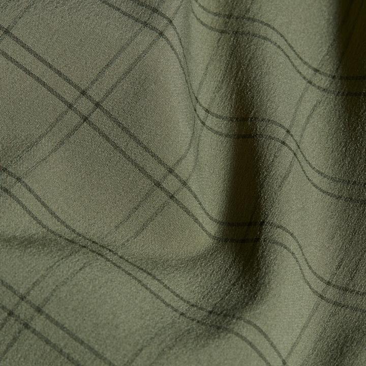 Actual product image Mammut Lenni Longsleeve Shirt Men (M)