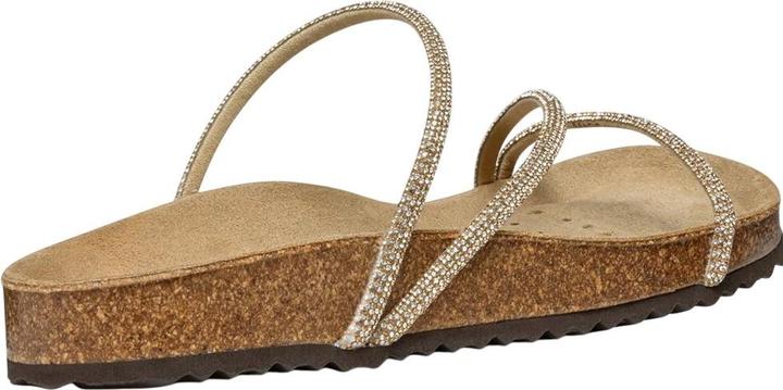 Produktbild Geox Sandalen D Brionia R (39)