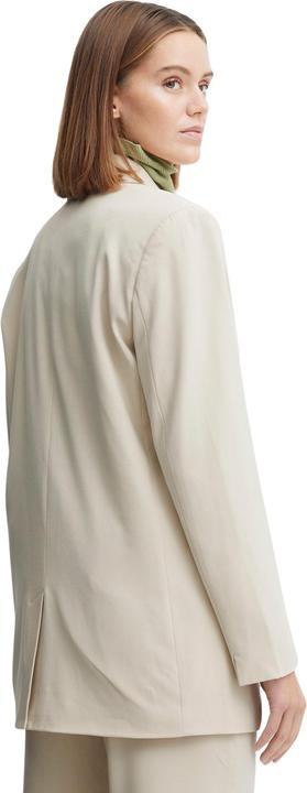 Immagine prodotto B.young BYDANTA BLAZER Y - 20813078 (40)