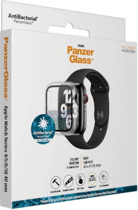 Immagine prodotto PanzerGlass Protettore di schermo per tutto il corpo