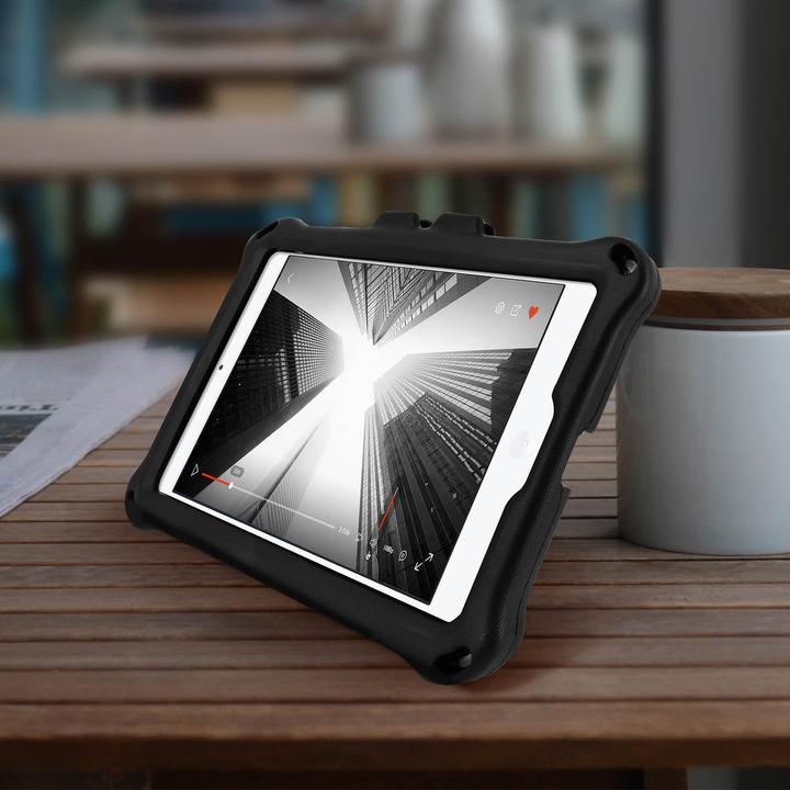 Image du produit Avizar Série Xshape (iPad Mini 5)