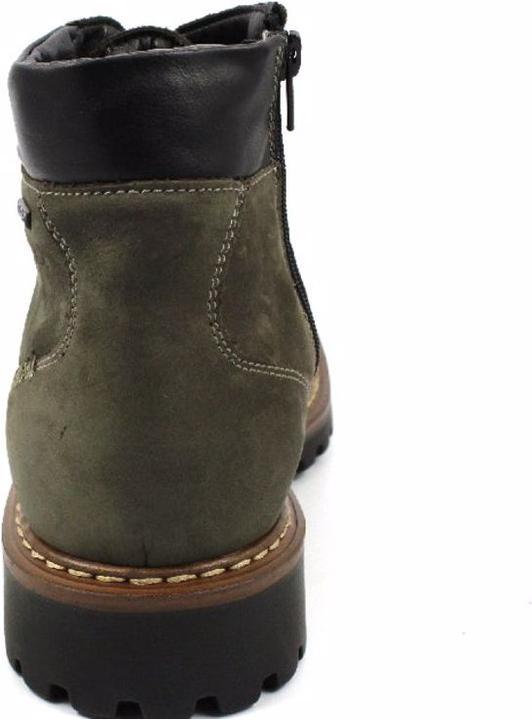 Produktbild Josef Seibel Stiefel (49)