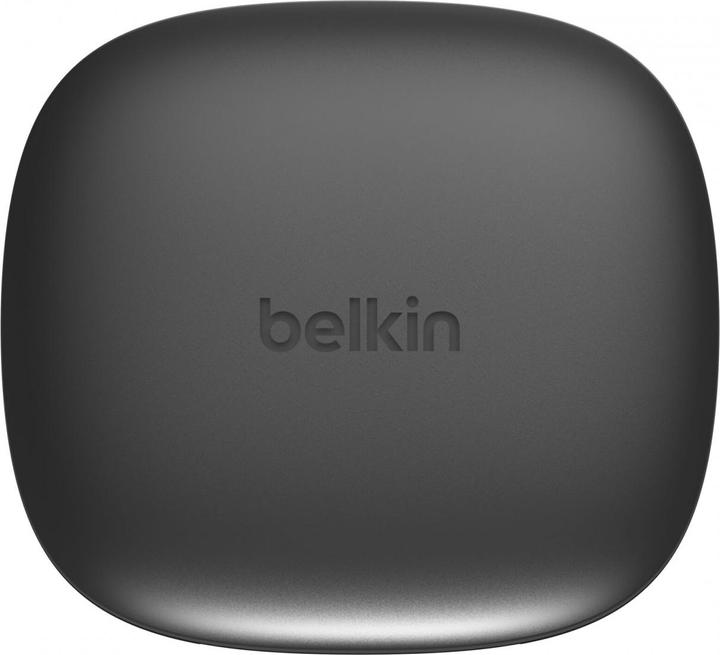 Image du produit Belkin SoundForm Flow (ANC, 7 h, Sans fil)