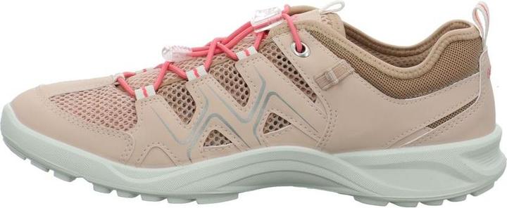 Produktbild Ecco Terracruise LT (36)