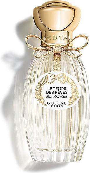 Immagine prodotto Goutal Le Temps des Reves (Eau de parfum, 100 ml)