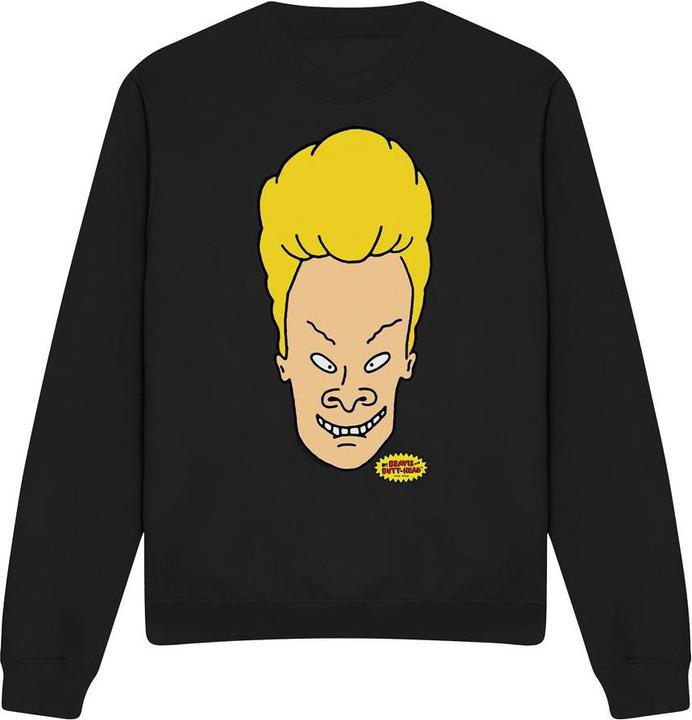 Produktbild Universal Textiles Sweatshirt (L)