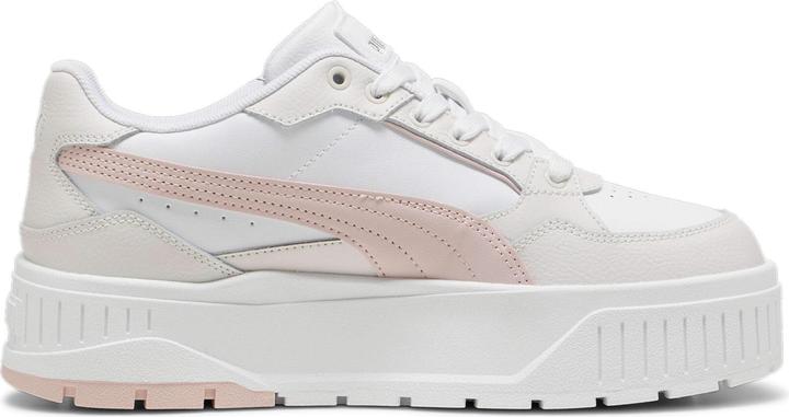 Produktbild Puma sneakers karmen ii idol (39)