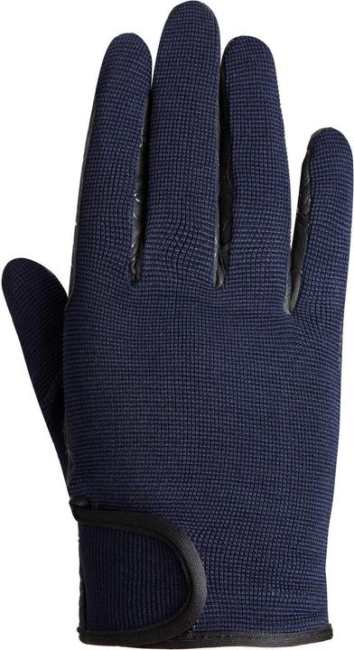 Actual product image Horze Ava (5)